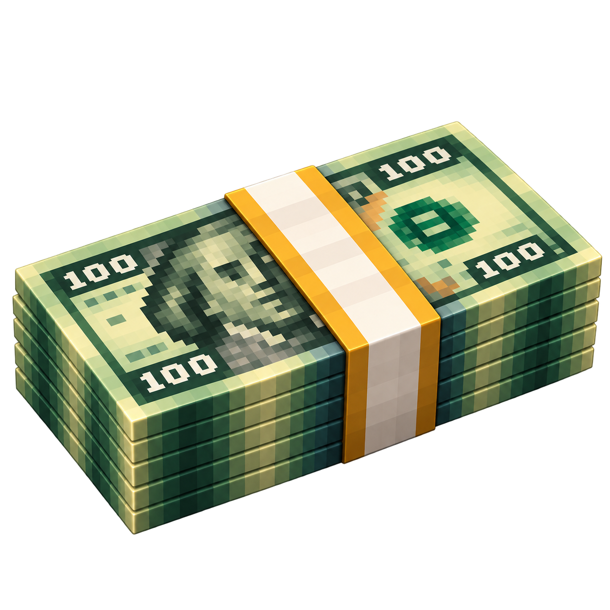 100,000$