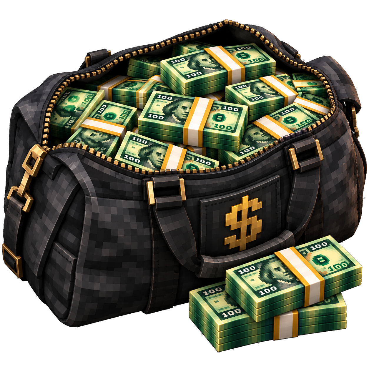 2,500,000$